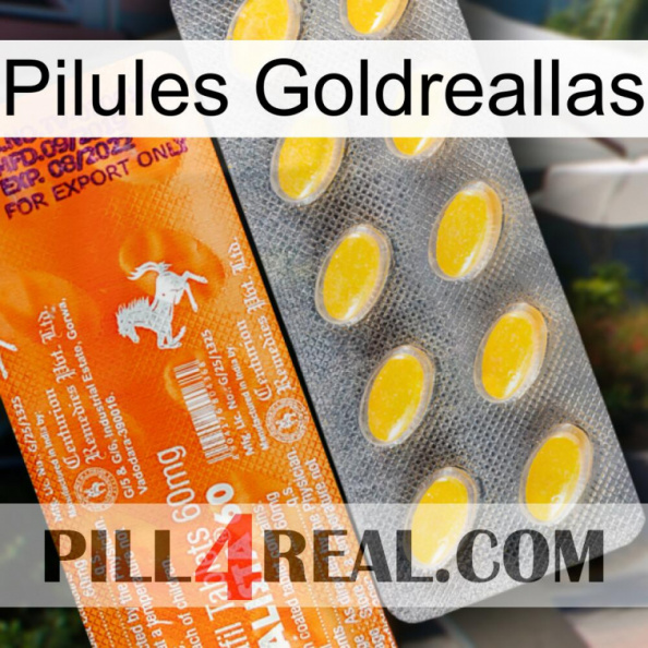 Goldreallas Pills new05